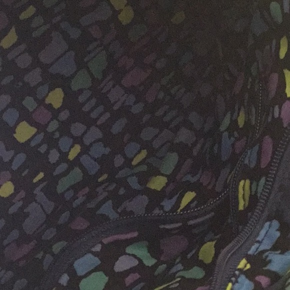 Vera Bradley bag - Picture 4 of 5